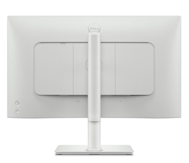 DELL S2425HS 1080p/100Hz - 1264755 - zdjęcie 3